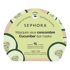 Augenmaske, SEPHORA COLLECTION