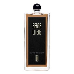 Santal majuscule - Eau de Parfum Flacon Spray, SERGE LUTENS