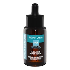 Hydrating Scalp Serum - Feuchtigkeitsspendend und beruhigend, SEPHORA COLLECTION