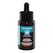 50 ml