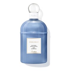 Shalimar Duschgel, GUERLAIN