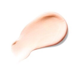 Moisture Surge™ - Overnight Mask