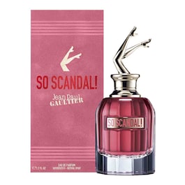 So Scandal - Eau de Parfum