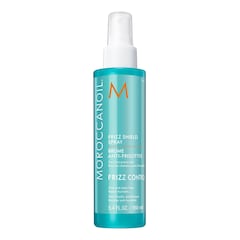 Frizz Shield Spray, MOROCCANOIL