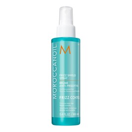Frizz Shield Spray