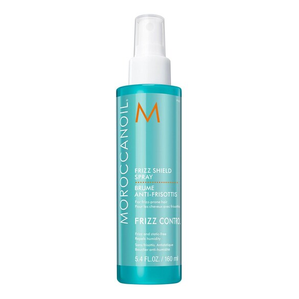 Frizz Shield Spray, MOROCCANOIL