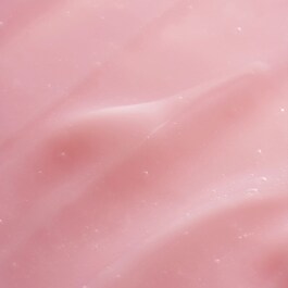 Watermelon Glow Dew Drops - Tautropfen-Serum mit Niacinamid