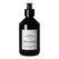 Green Lavender (300 ml)