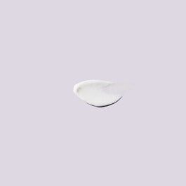 Flash Nap - Instant Revival Priming Eye Gel-Cream 