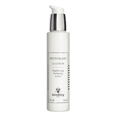 Phyto-Blanc - Brightening Hydrating Lotion, SISLEY
