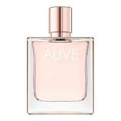 Boss Alive - Eau de Toilette, HUGO BOSS