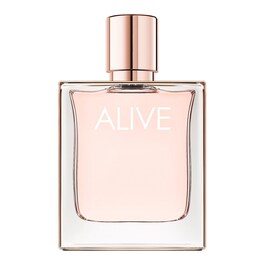 Boss Alive - Eau de Toilette