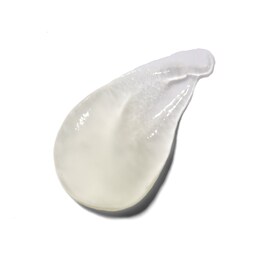 Bamboo Waterlock Mask