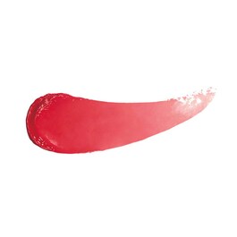 Phyto-Rouge Shine - Lippenstift