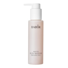 Phyto HY-ÖL Booster Balancing - Reinigungsergänzung, BABOR