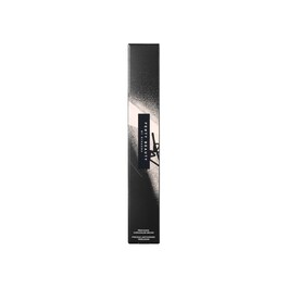 Precision Concealer Pinsel