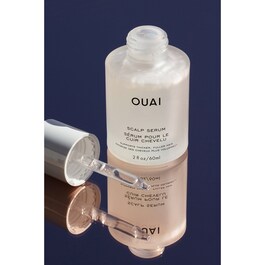 Scalp Serum - Serum für die Kopfhaut