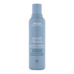 Smooth Infusion™ Anti-Frizz - Shampoo, AVEDA