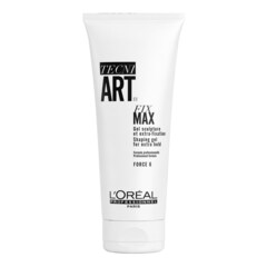 Tecni.Art - Fix Max, L'Oréal Professionnel