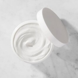 Ultra Facial - Cream SPF 30