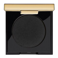 Velvet Crush - Lidschatten, YVES SAINT LAURENT