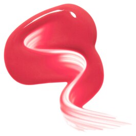 Flora Tint - Wangen- und Lippenrouge