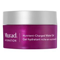 Hydration - Nährstoffreiches Feuchtigkeitsgel, MURAD