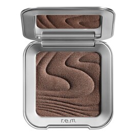 Hypernova - Bronzer-Puder