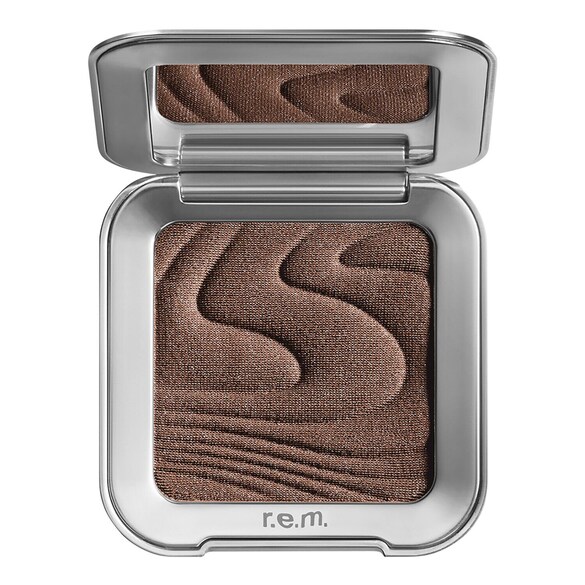 Hypernova - Bronzer-Puder, REM BEAUTY