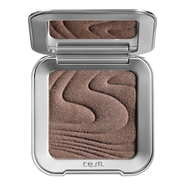Hypernova - Bronzer-Puder image