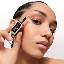 Idôle Tint - Lidschatten