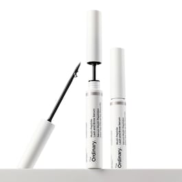 Multi-Peptides - Serum für Wimpern und Augenbrauen