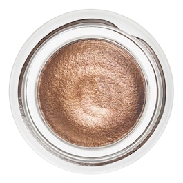Eyes to Mesmerise - Creme Lidschatten image