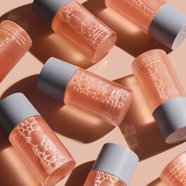 Pre-Show Glow - Instant Retexturizing Treatment 10% AHA