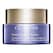 50 ml