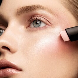 Vanish™ Flash Highlighter-Stift