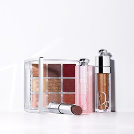 Dior Addict Lip Glow - Farbintensivierender Lippenbalsam