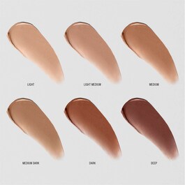 SoftSculpt Transforming Skin Enhancer® - Bronzerbalsam