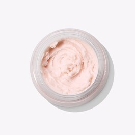 timeless™ Primer