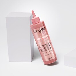CHROMA ABSOLU SOIN ACIDE CHROMA GLOSS - Haarkur