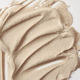 Ground Rice and Honey Glow Mask - All-in-One-Glow-Maske