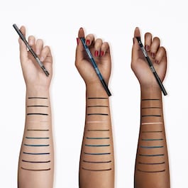 Aqua Resist Color Pencil - Wasserfester Eyeliner