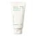 150ml