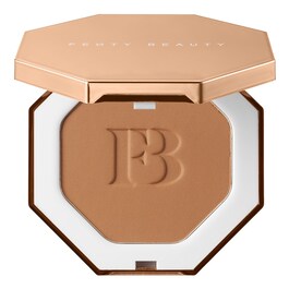 SUN STALK'R Instant Warmth Bronzer