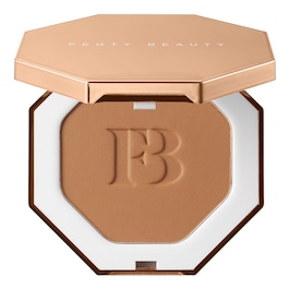 SUN STALK'R Instant Warmth Bronzer image