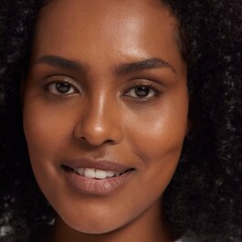 Authentik Skin Foundation - Flüssige Foundation