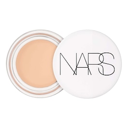 Light Reflecting Eye Brightener - Highlighter für den Teint image
