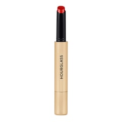 Phantom Volumizing Glossy Balm - Lip Balm, HOURGLASS