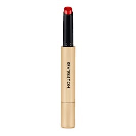 Phantom Volumizing Glossy Balm - Lip Balm