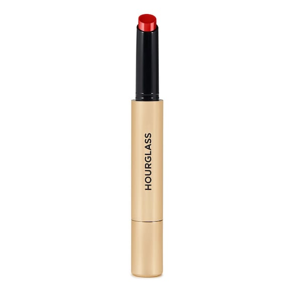Phantom Volumizing Glossy Balm - Lip Balm, HOURGLASS